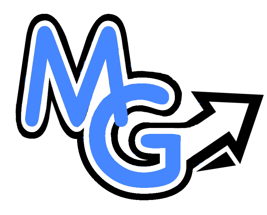 MG SERVICE SOC. COOPERATIVA